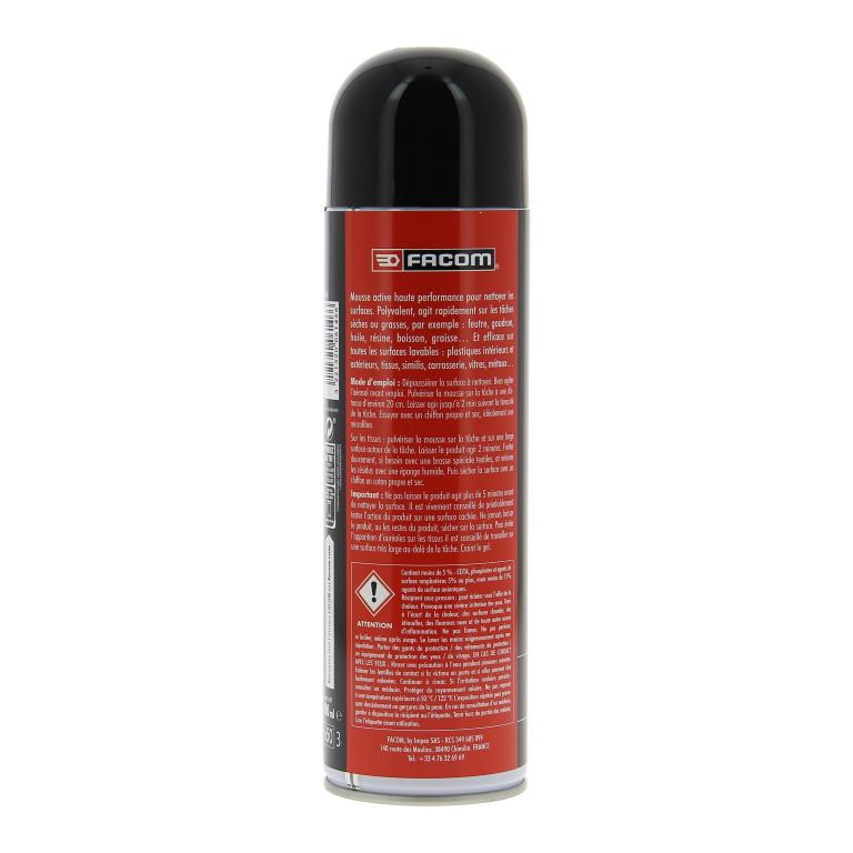 Nettoyant Multi-usages FACOM ref. 006146